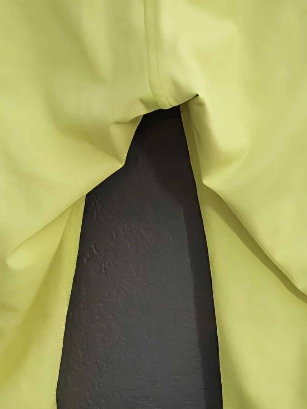 Lululemon Align High-Rise Crop 23